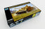 Trumpeter 00920 1/16 German Pz.Kpfw.IV Ausf H Medium Tank