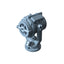 SSMODEL LYCG200331 1/200 Model Upgrade Parts German Z-25 Destroyer Searchlight