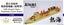 Five Star 1/700 720002 IJN Atami Class Gunboat (Late Type) Resin Kit