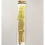 Hunter W70162 1/700 Wood Deck USS YORKTOWN CV-5 FOR FLYHAWK FH1132