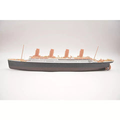 SSMODEL MRY-SFW SS400319DX 1/400 Model Upgrades Sets RMS Titanic