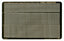 Fivestar PE 1/700 Pipe Lines for Upper Structure of NavyVessel FS710285
