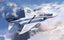 Academy AC12305 1/48 F-4J "VF-84 JOLLY ROGERS WAR" (PLASTIC MODEL kit )