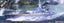 Academy 14103 1/350 German Battleship Admiral Grafspee (Plastic model)