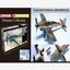 Dragon 5575 1/48 FOCKE-WULF FW190D-9 LANGNASEN-DORA 2020 NEW