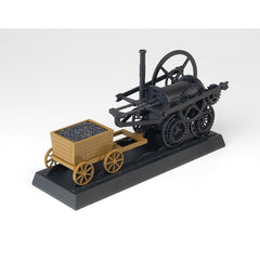 Academy 18133 Steam Locomotive Penydarren