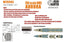 Hunter W70095 1/700 Wood deck HMS Cruiser Aurora for Flyhawk top quality