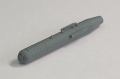 Five star FS48013 1/48 Modern Chinese PLA Air Force WMD-7 Laser Guiding Pod
