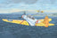Trumpeter 02226 TBD-1 DEVASTATOR 1:32 Model Kit-