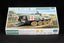 1/35 TRUMPETER KIT M1133 Stryker Mev TR01559 Model