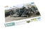 TRUMPETER 02309 Military Model 1/35 FLAK 38 Scale Hobby P2309