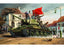 Trumpeter 00903 1/16 T-34-76 Medium Tank Type 1943 model kit