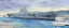 Trumpeter 03712 1:200 scale USS Enterprise CV-6 MODEL KIT