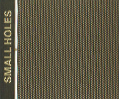 Fivestar 1/700 Perforated Plate FS710194