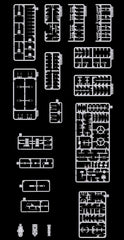 Flyhawk 1/700 German Light Cruiser Konigsberg 1940 (deluxe edition) FH1125S