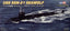 HOBBYBOSS 87003 1/700 Military War Ship USS SSN-21 Seawolf B7003 Model kit