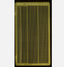 Rainbow RB7004 1/700Detail Up Perforated Bar with Foliage-