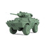 SSMODEL SS285955 1/285 US LAV-150 Tank Destroyer