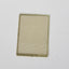 SSMODEL SS1200011 1/1200 WWII Ship Hanging Ladders