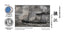SSMODEL WM03110 1/700Imperial Chinese NAVY Sloop TS'AO CHIANG