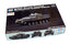 TRUMPETER 07101 Military Model 1/72 British Warrior Tracked Mechanised P7101