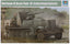 Trumpeter 01585 1/35 Flak 18 88mm Selbstfahrlafette
