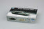 Trumpeter 1/72 07276 M1A1 Abrams MBT