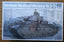 Trumpeter 1/35 05529 Neubaufahrzeug Nr.3-5 SEALED