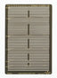Fivestar 1/700 1/350 or 1/200 PE Strip (Small size) FS710178