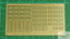 Fivestar PE 1/700 WWII USN Quad Bofors FS700006