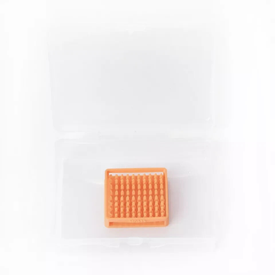 SSMODEL MRY-SFW SS8350939 1/350 Model Upgrade Parts Generic Telescope Sets 80pcs