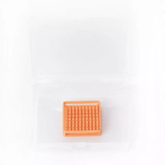 SSMODEL MRY-SFW SS8350939 1/350 Model Upgrade Parts Generic Telescope Sets 80pcs