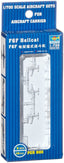 Trumpeter TRU03406 Model Kit, Various