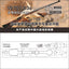 Hunter W70183 1/700 British navy cruiser Norfolk wooden deck FOR AOSHIMA 05670