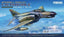 Meng Model LS-017 1/48 F-4E Phantom II