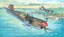 Trumpeter 02211 P-40M WAR HAWK 1:32 Model Kit-