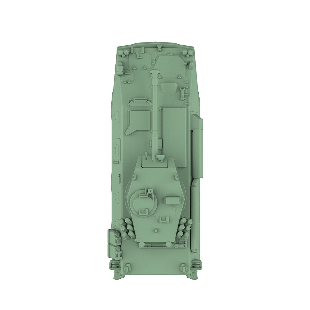 SSMODEL SS285957 1/285 US LAV-300 Tank Destroyer
