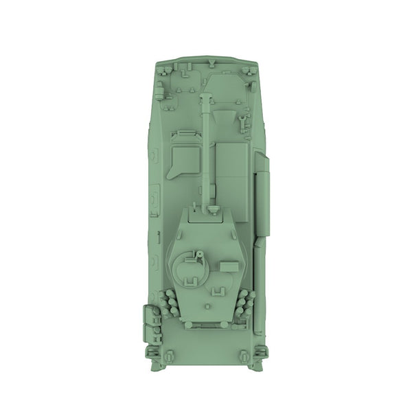 SSMODEL SS285957 1/285 US LAV-300 Tank Destroyer