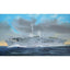 Trumpeter TRU05633 Plastic Model kit, Molded Color