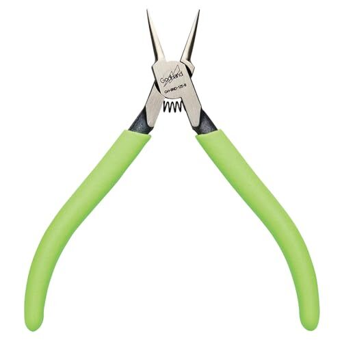 NEW GodHand Versatile Bender GH-BND-125-B Hobby Tool