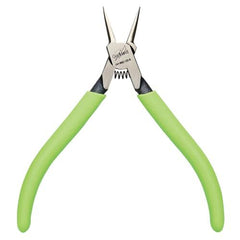 NEW GodHand Versatile Bender GH-BND-125-B Hobby Tool