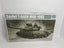 Trumpeter Soviet T-64BV MOD 1985 Tank 1/35 Unassembled Plastic Model Kit 05522