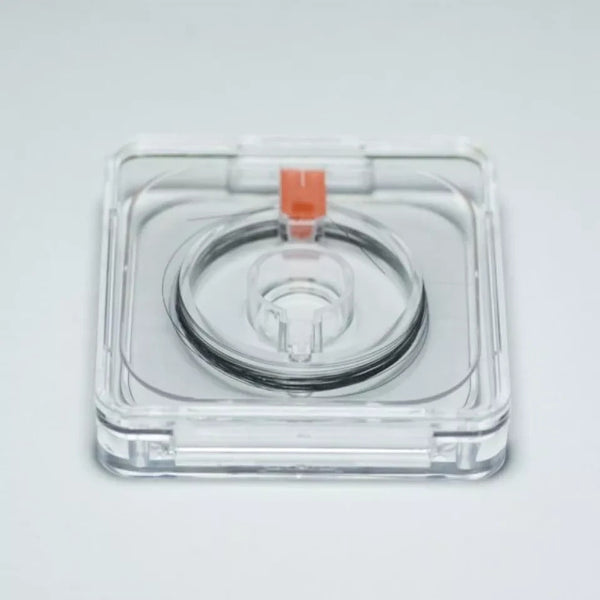 SSMODEL 0.05mm x 2m Ship Model Memory Metal Rigging