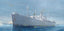 Trumpeter 05301 JEREMIAH O'BRIEN 1/350 Model Kit