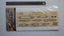 Hunter 1/700 IJN Tugger Set wooden deck for Tamiya 315090 (W70080)