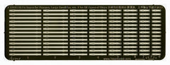 FIVE STAR 1/350 FS351178 Fix Ropes for Pinnace, Large Sundries, Etc. 1