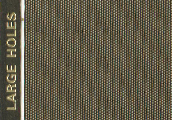 Fivestar 1/700 Perforated Plate FS710194 — detail view 3