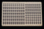 Fivestar FS700052 1/700 Modern Vessel's? Ladders