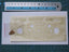 Hunter Scharnhorst Q Edition Egg Ship wooden deck for MENG WB-002 (W70155)