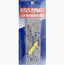 Hasegawa 71032 Temperate and Engraver Set Model Tool
